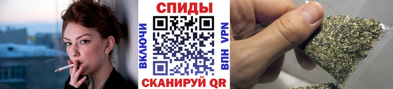 БУТИРАТ буратино  KRAKEN ССЫЛКА  Нытва  где купить  