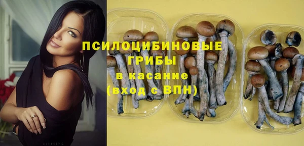 мдма Михайлов
