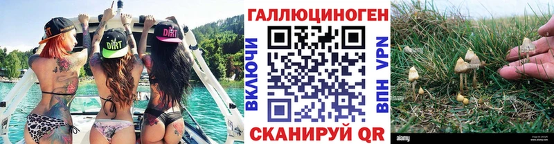 Галлюциногенные грибы мицелий  Нытва 